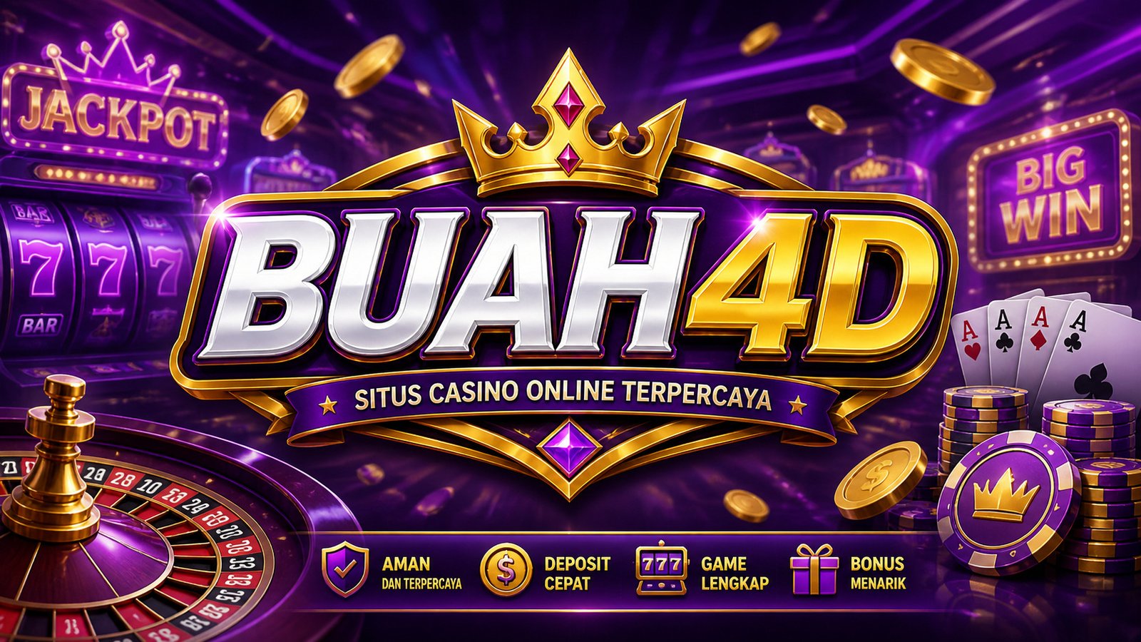 buah4d